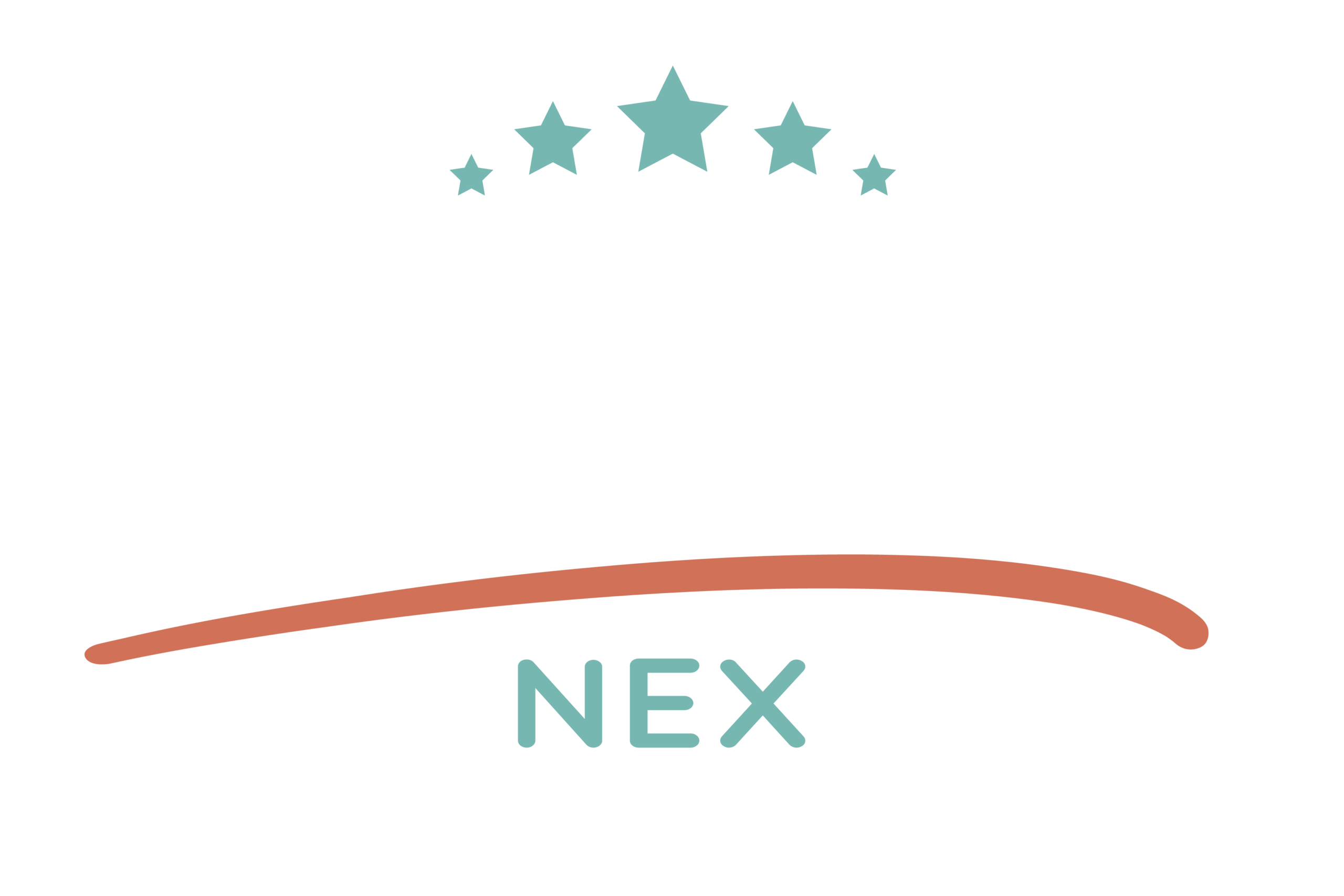 Stazione Nex